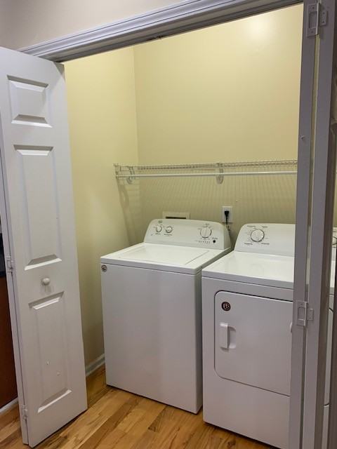 493 Yonah Ave #1 - Photo 6 of 42