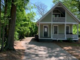 493 Yonah Ave #1 - Photo 1 of 1