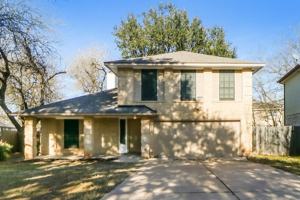 featured image of 4717 Fallenash Dr