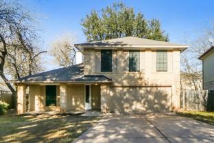 4717 Fallenash Dr - Photo 1 of 1