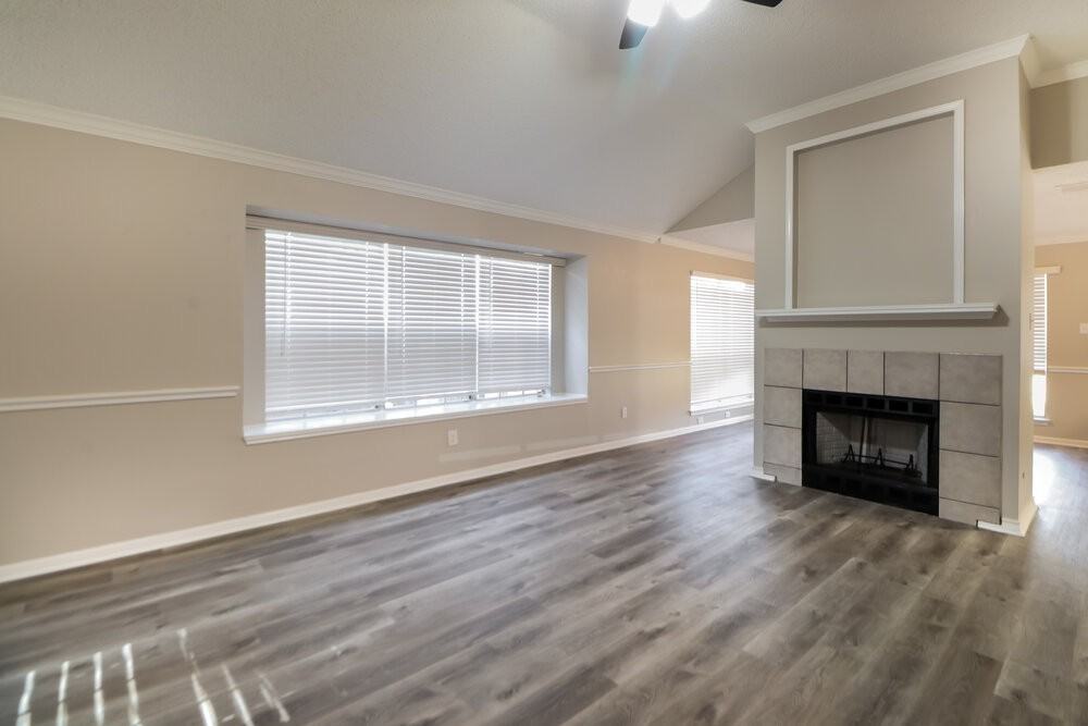 4717 Fallenash Dr - Photo 6 of 17