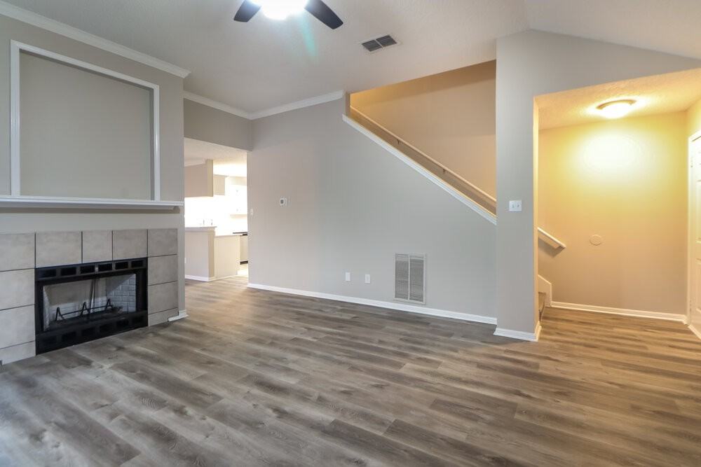 4717 Fallenash Dr - Photo 7 of 17