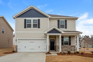 featured image of 600 Mountain View Dr