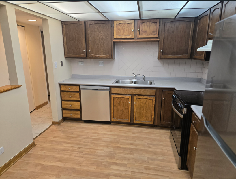 450 Plum Creek Dr #108 - Photo 5 of 19