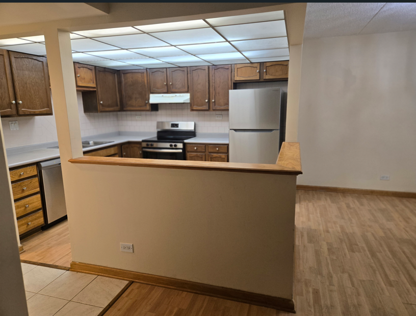 450 Plum Creek Dr #108 - Photo 6 of 19