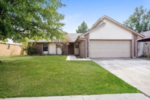 featured image of 808 Waterview Rd