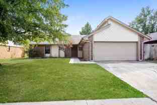 808 Waterview Rd - Photo 1 of 1