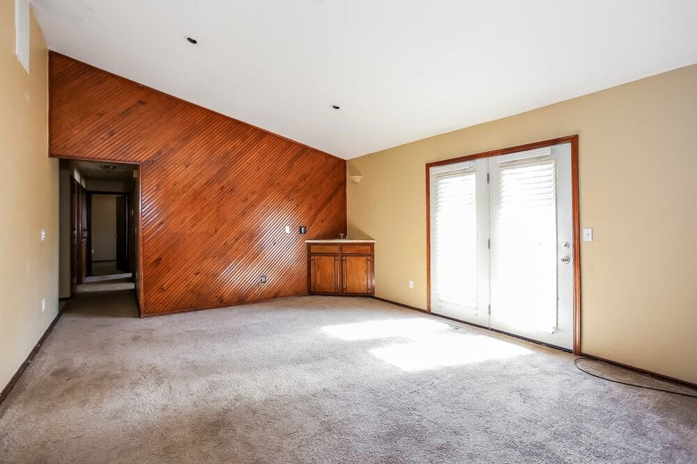 808 Waterview Rd - Photo 6 of 25