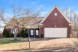 featured image of 45 Sadie Cv