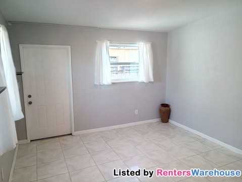 2990 NW 7th Ct - Photo 2 of 17