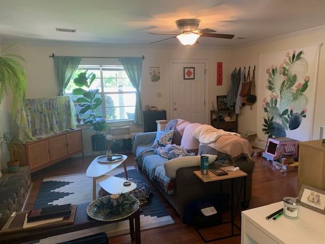 427 Yonah Ave #427 - Photo 2 of 15