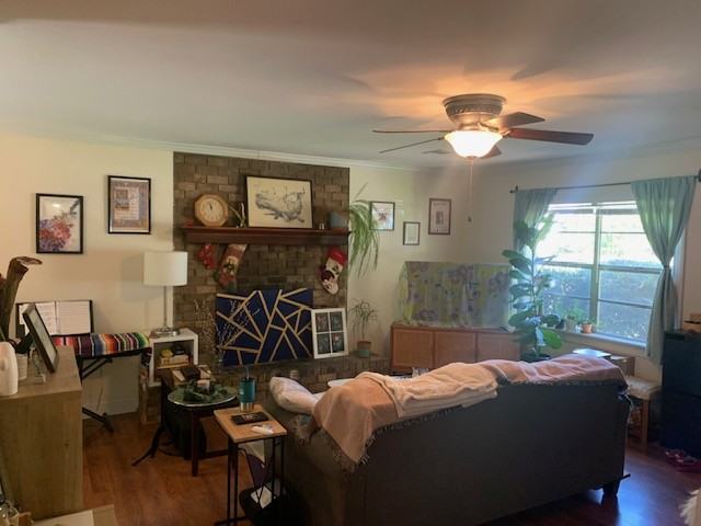 427 Yonah Ave #427 - Photo 3 of 15