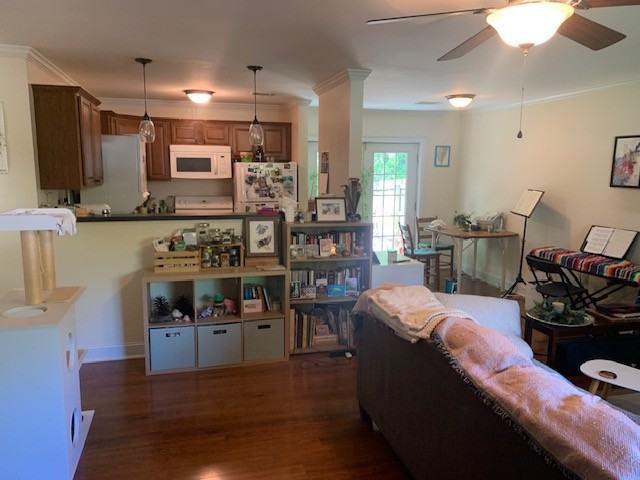 427 Yonah Ave #427 - Photo 4 of 15