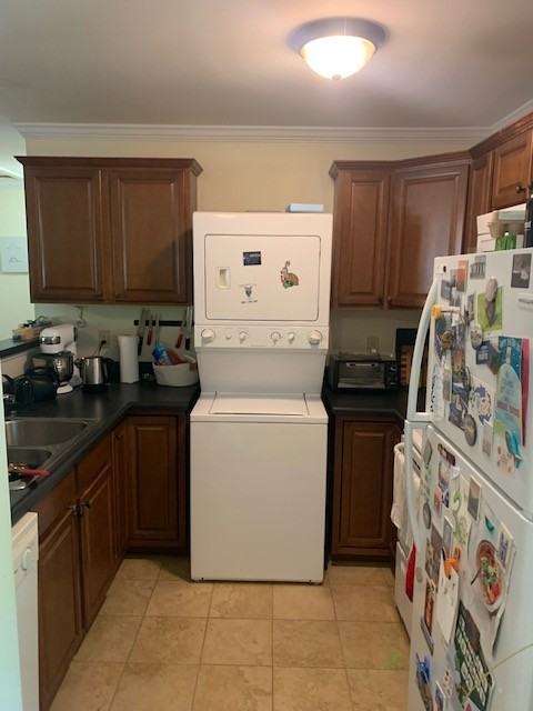 427 Yonah Ave #427 - Photo 5 of 15