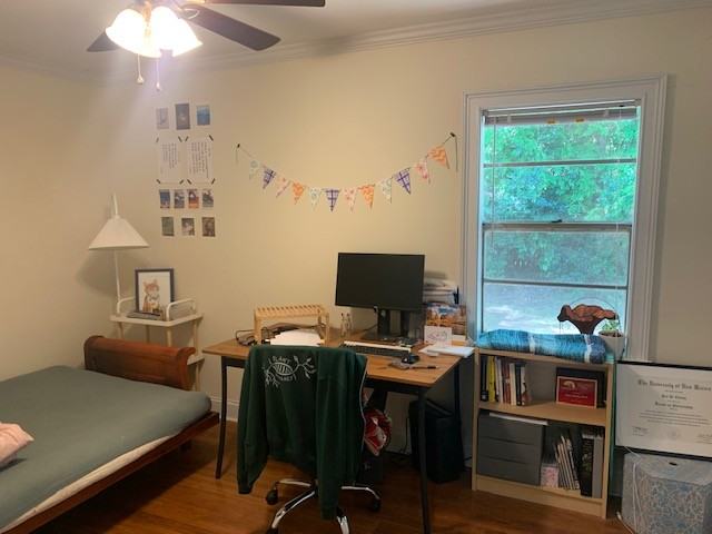 427 Yonah Ave #427 - Photo 6 of 15