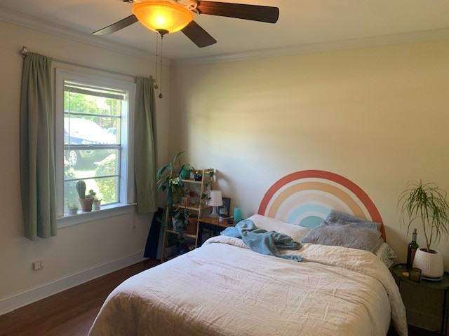 427 Yonah Ave #427 - Photo 7 of 15