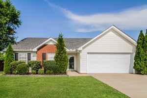 featured image of 3221 Lexmark Cir