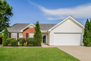 3221 Lexmark Cir - Photo 1 of 1