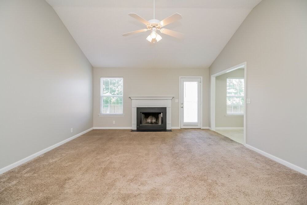 3221 Lexmark Cir - Photo 3 of 15