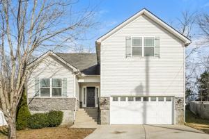 featured image of 1713 Porchrest Way