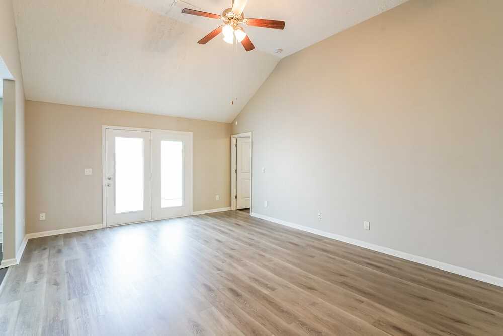 1713 Porchrest Way - Photo 4 of 17