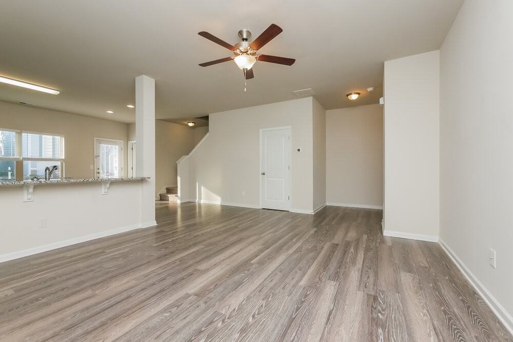 143 Preserve Dr - Photo 6 of 17