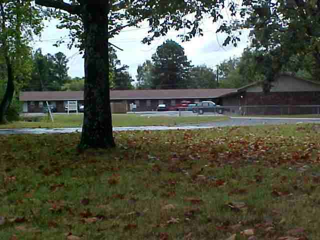 915 N Harmony - 10 #10 - Photo 4 of 4