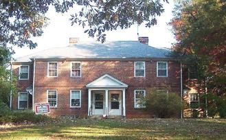 807 Lake Rd #1 - Photo 1 of 1