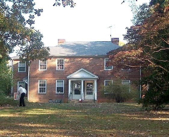 807 Lake Rd #1 - Photo 2 of 9