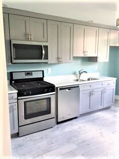 807 Lake Rd #1 - Photo 4 of 9