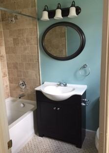 807 Lake Rd #1 - Photo 5 of 9