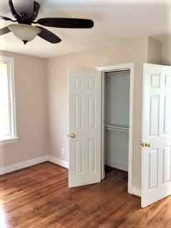 807 Lake Rd #1 - Photo 6 of 9