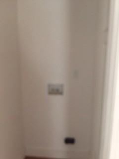 807 Lake Rd #1 - Photo 7 of 9