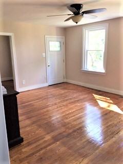 807 Lake Rd #1 - Photo 7 of 8