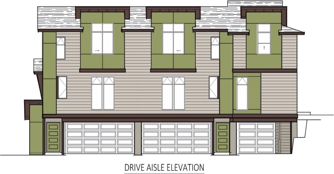 15730 Meadow Rd - Photo 6 of 6