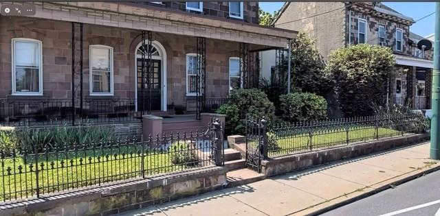 8139 Frankford Ave #2 - Photo 2 of 19