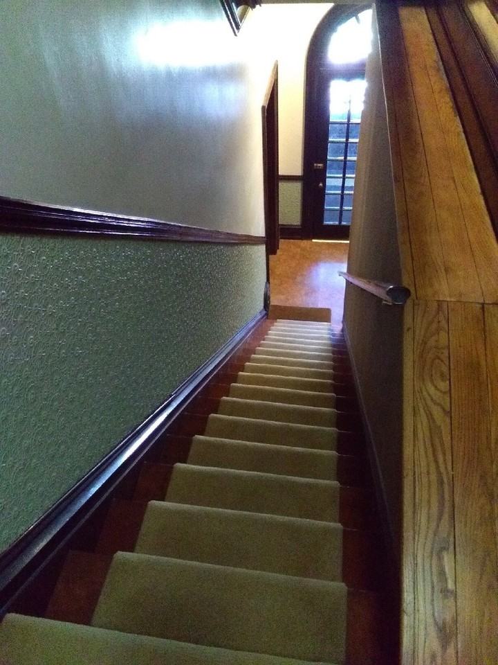 8139 Frankford Ave #2 - Photo 6 of 19