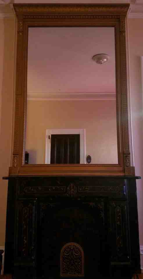 8139 Frankford Ave #2 - Photo 7 of 19