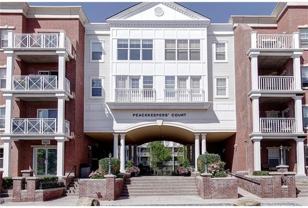 2416, 5605 Henwood Street SW #1 - Photo 1 of 1