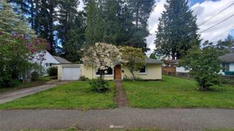 5005 236th St Sw #1 - Photo 1 of 1