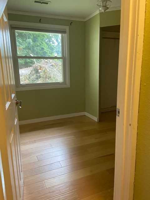 5005 236th St Sw #1 - Photo 2 of 22