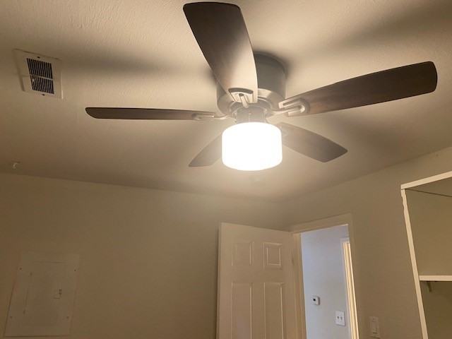 5005 236th St Sw #1 - Photo 3 of 22