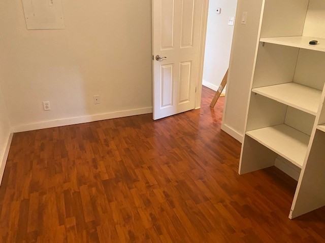 5005 236th St Sw #1 - Photo 4 of 22