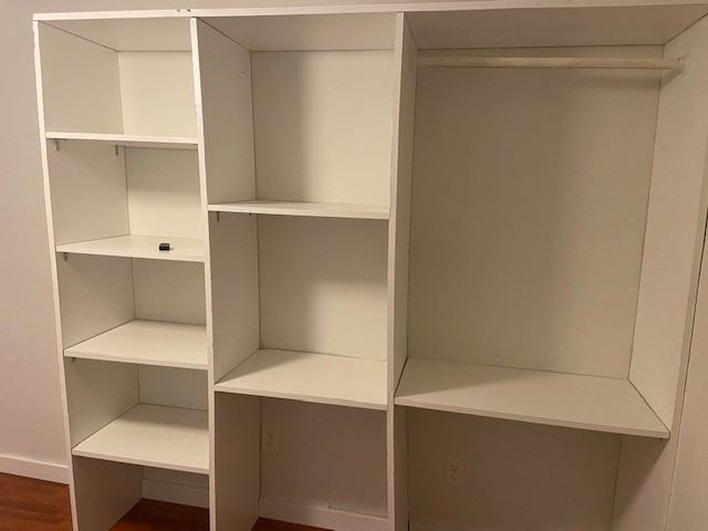 5005 236th St Sw #1 - Photo 5 of 22