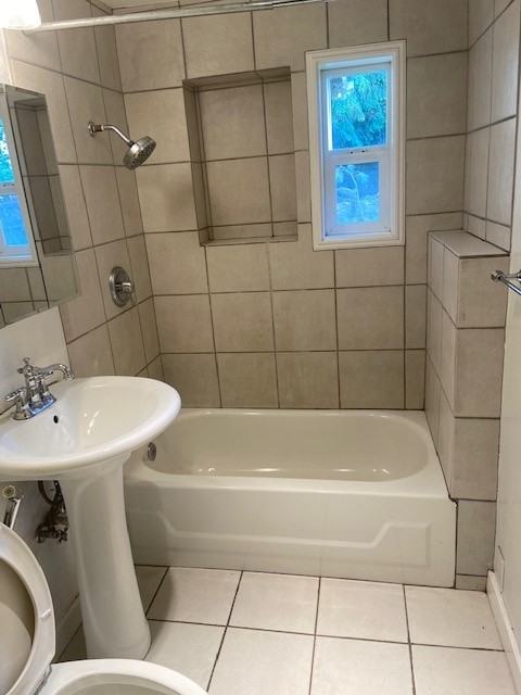 5005 236th St Sw #1 - Photo 6 of 22