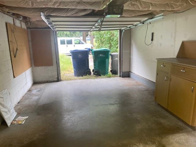 5005 236th St Sw #1 - Photo 7 of 22