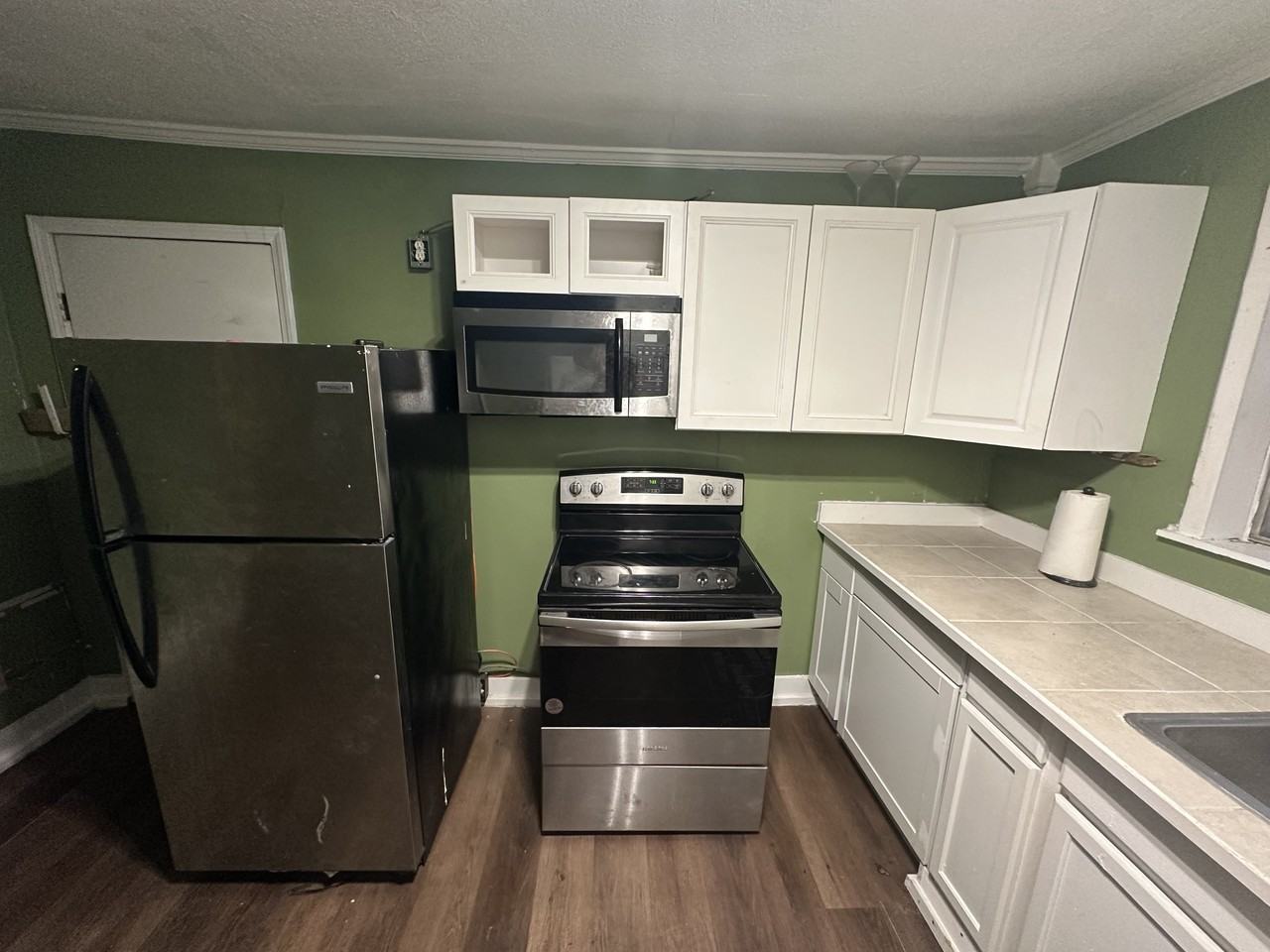 165 Pleasant Ct #NA - Photo 4 of 15