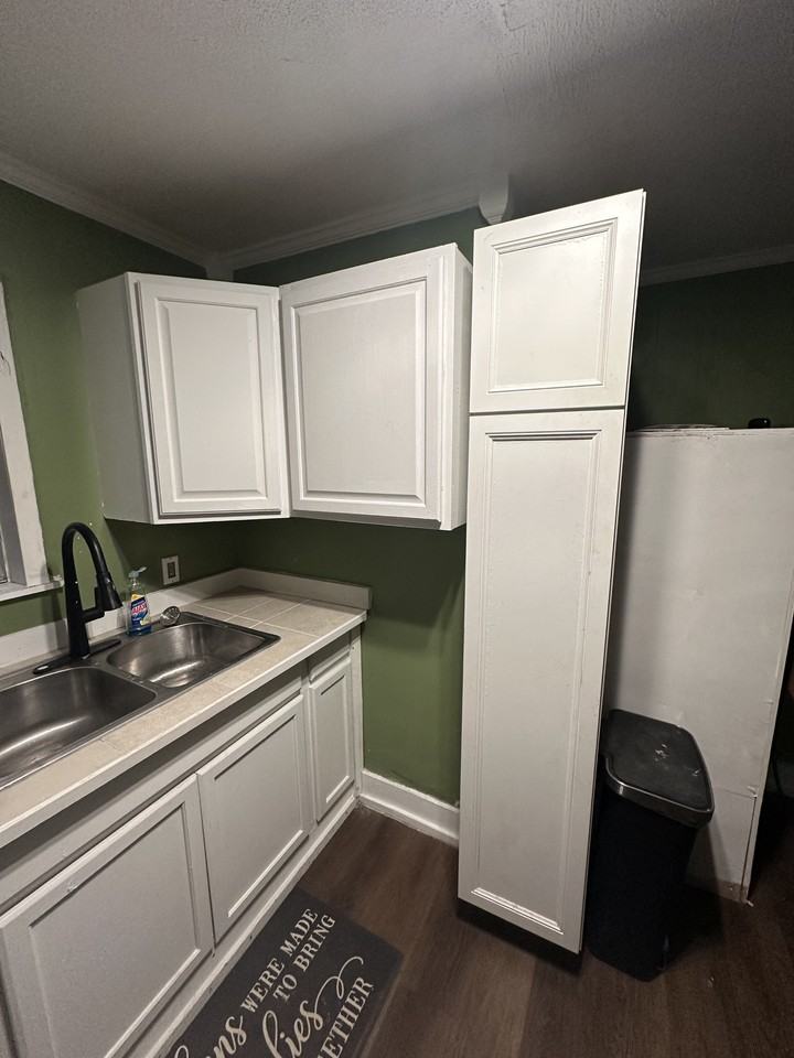 165 Pleasant Ct #NA - Photo 5 of 15