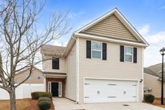 539 Hill Crest Cir - Photo 1 of 1