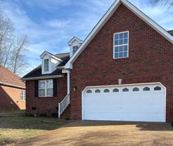 6428 Paddington Way #NA - Photo 1 of 1